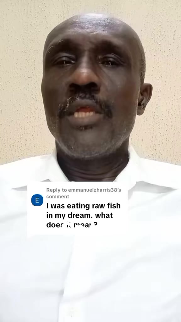 @Favour Ebonine