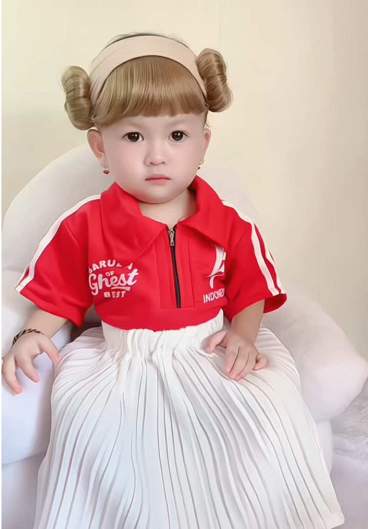 @BabyCeisya ๐
