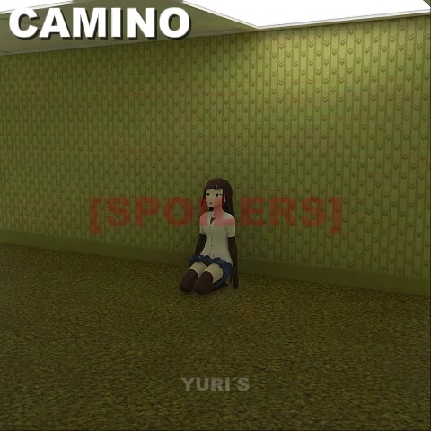 @Yuri