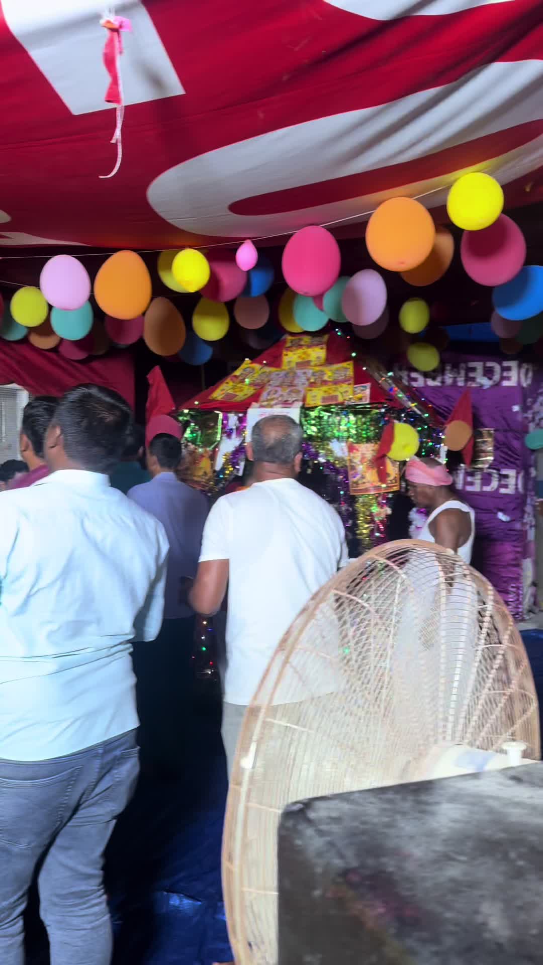 @Rajesh yadav