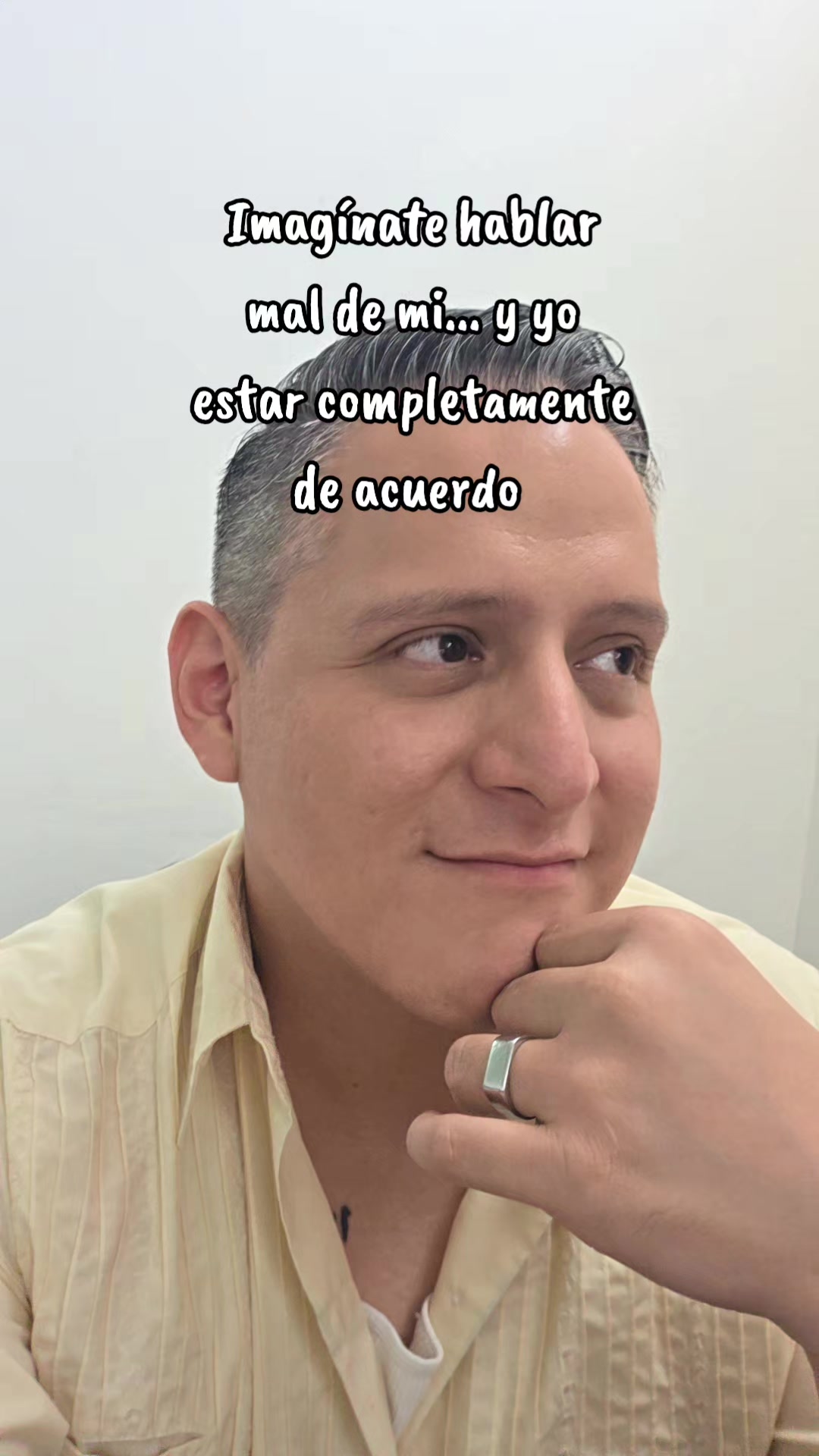 @Soy Alex Solis