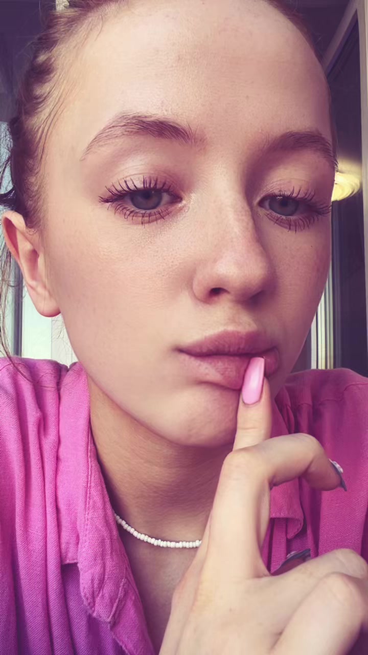 @v_lmpv🍫