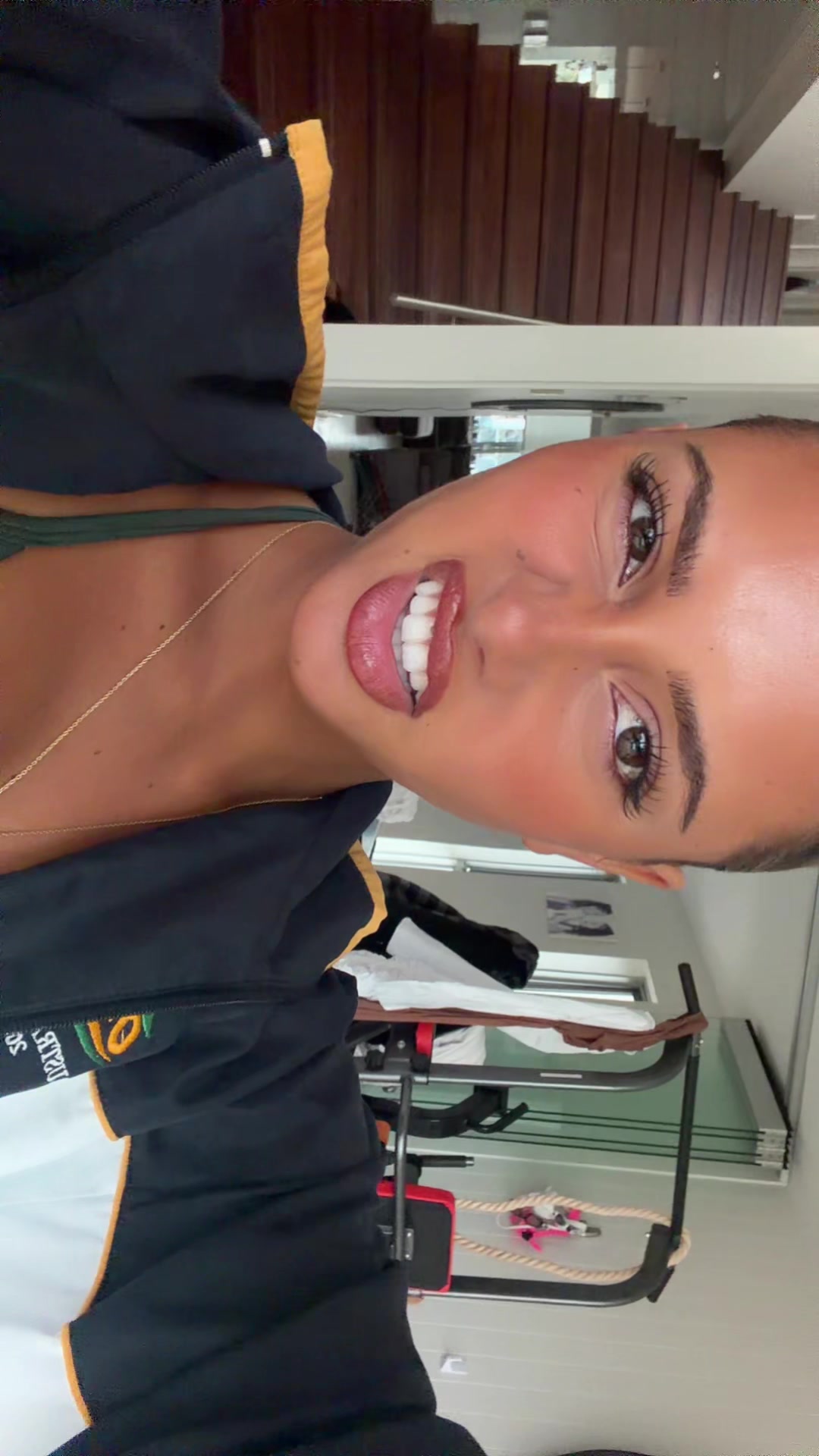 @jada