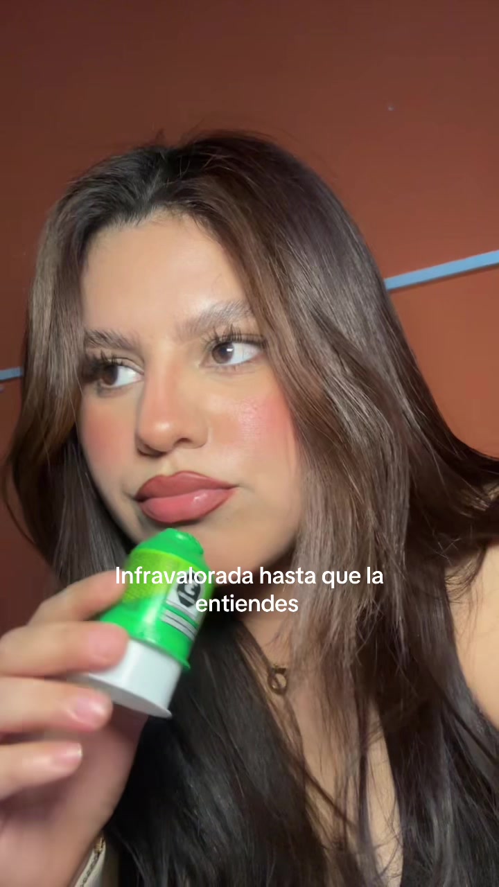 @andrea_nvz
