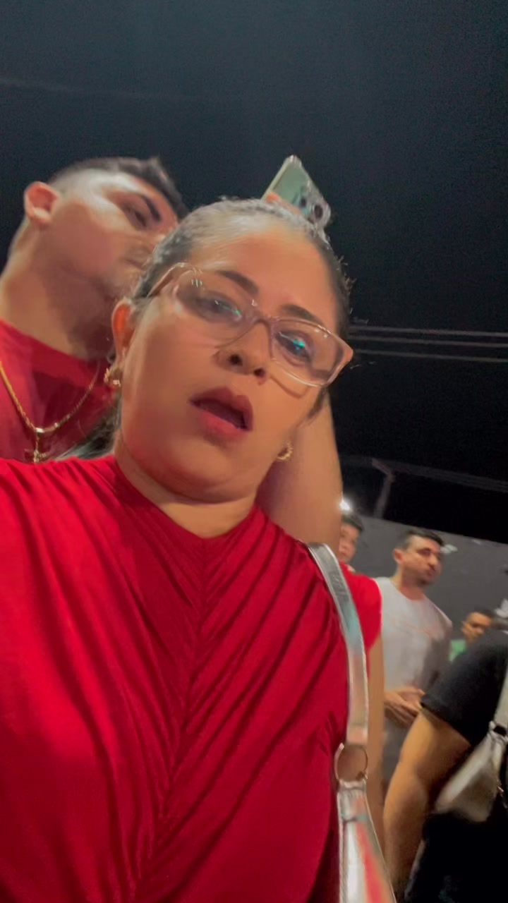 @Emanuela Dantas