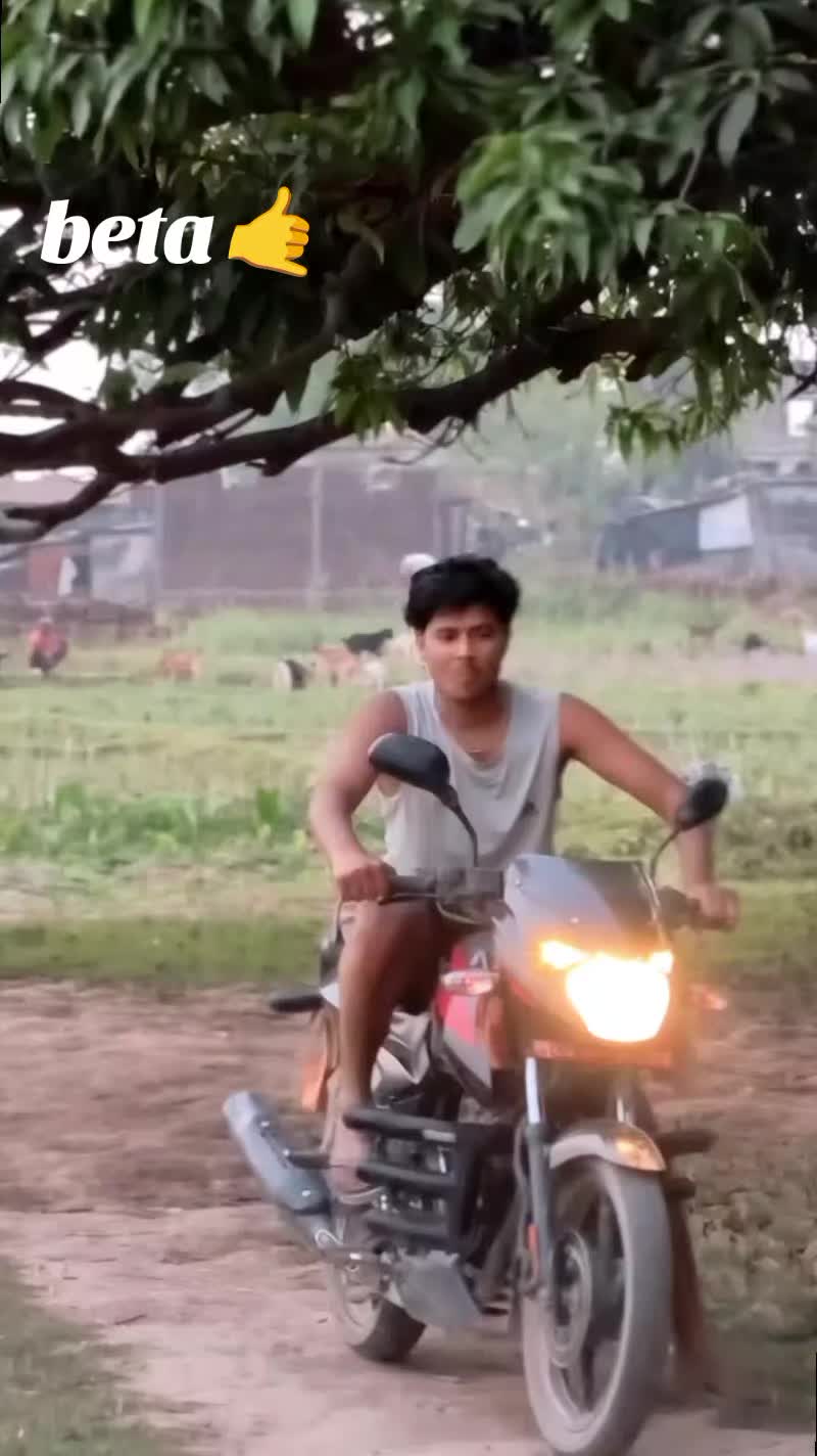 @Rider baldev.🚀💪