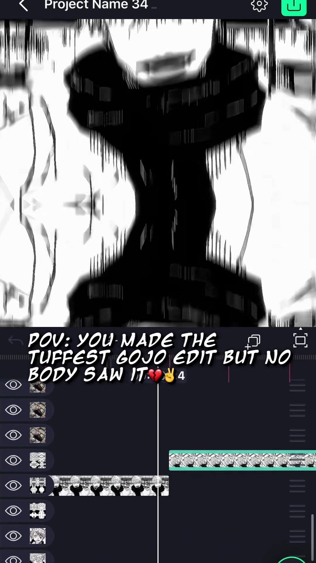 @⁷&sup1;&sup2;mewhy
