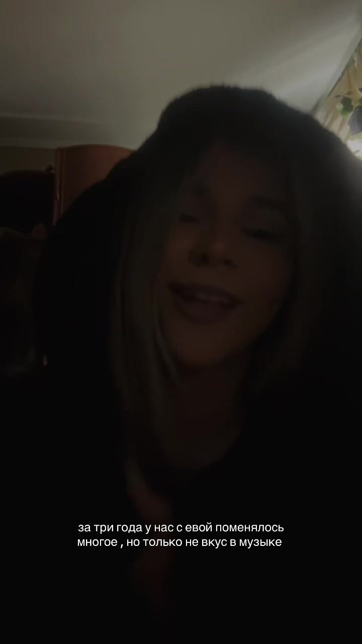@тгк: vilviii 🕷️