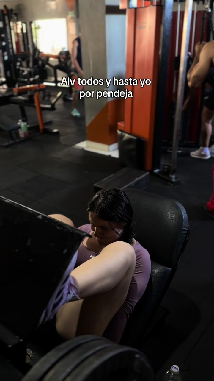 @ANA|FIT🎀