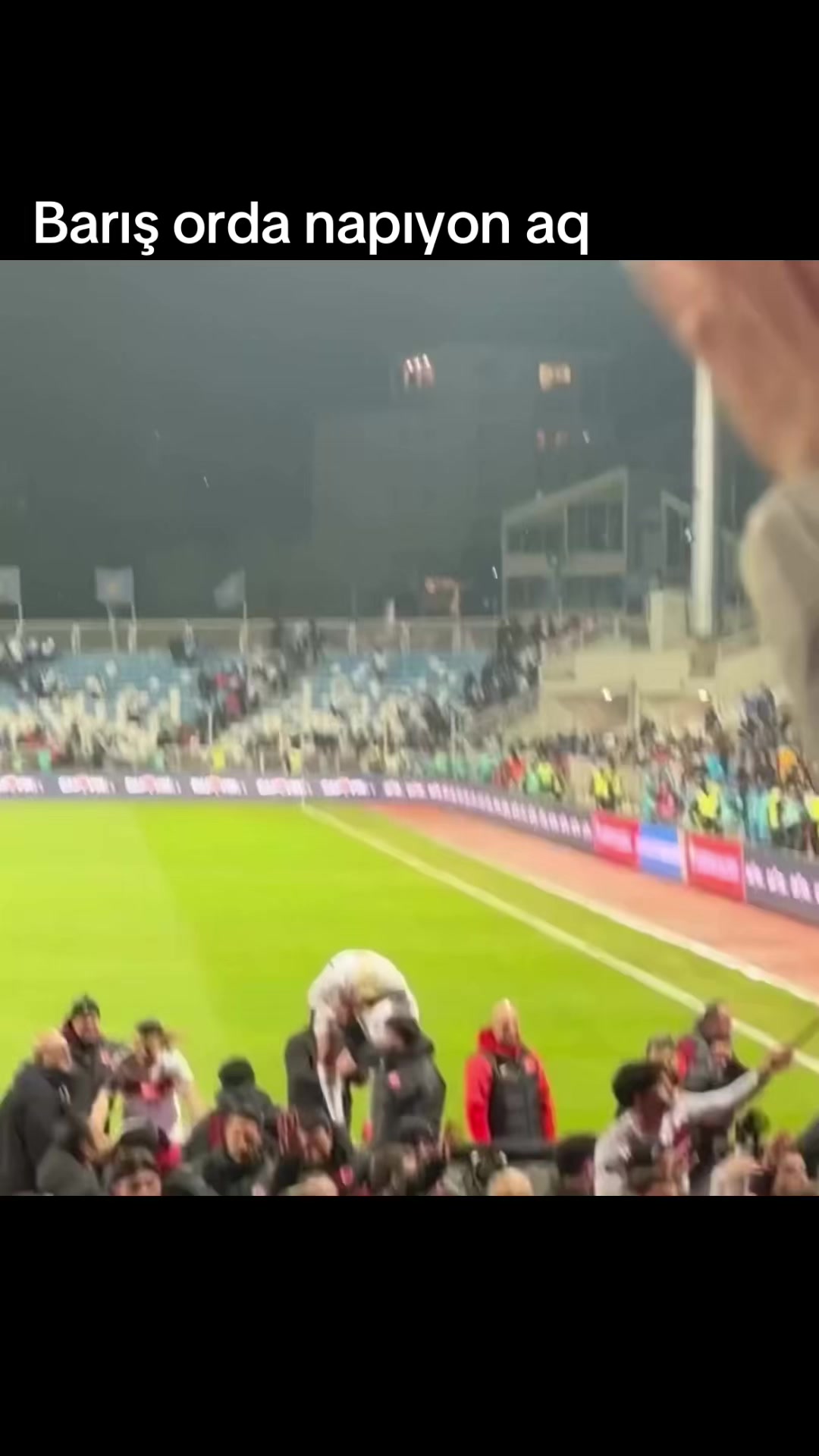 @Barışalperyıılmaaazz