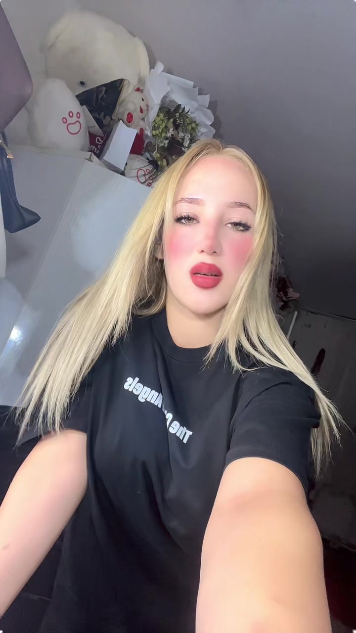 @fadensss