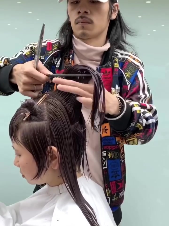 @Hairacademytv