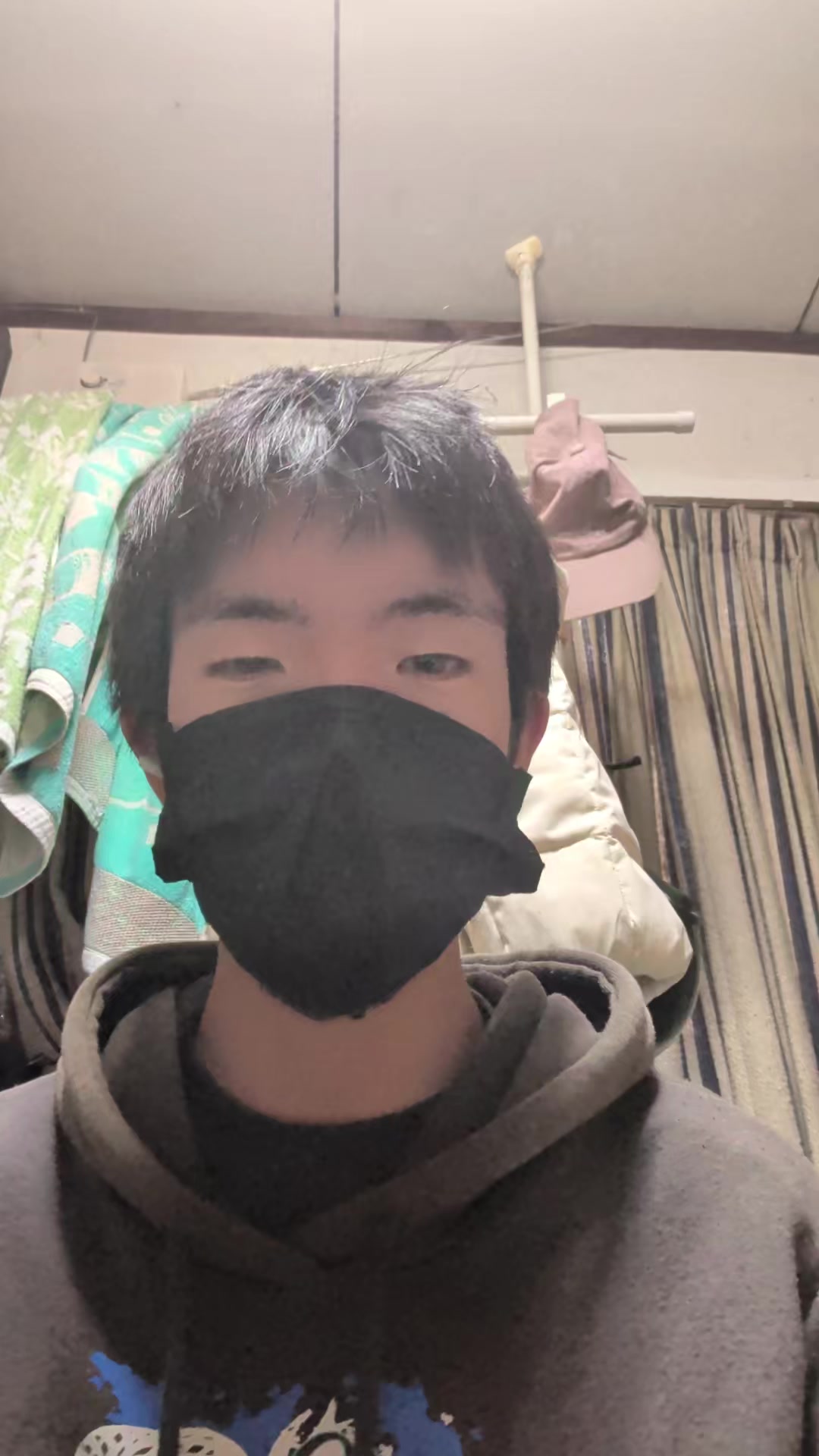 @ๅค้ฆM๐ ๐ปโ๏ธ๐