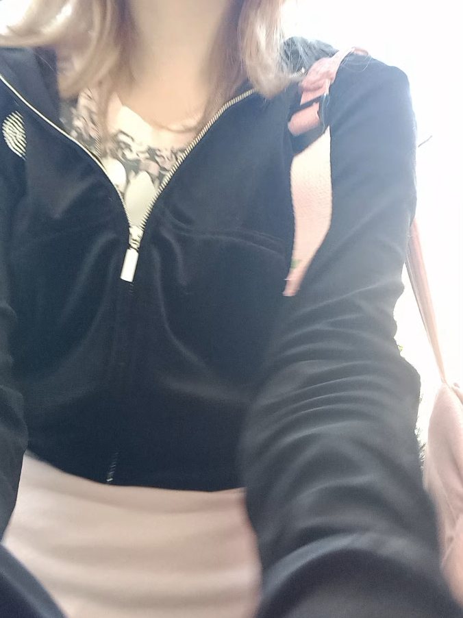 @Кирюша