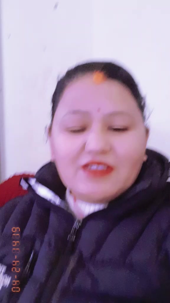 @singhpriya@007