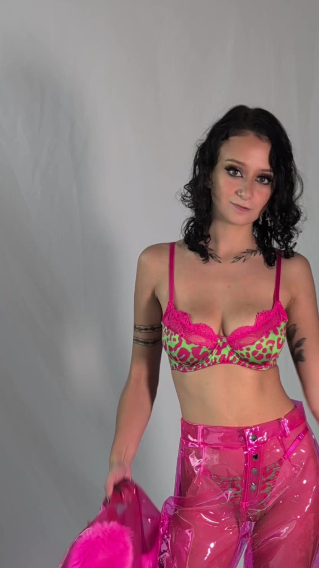@SaintDecadence