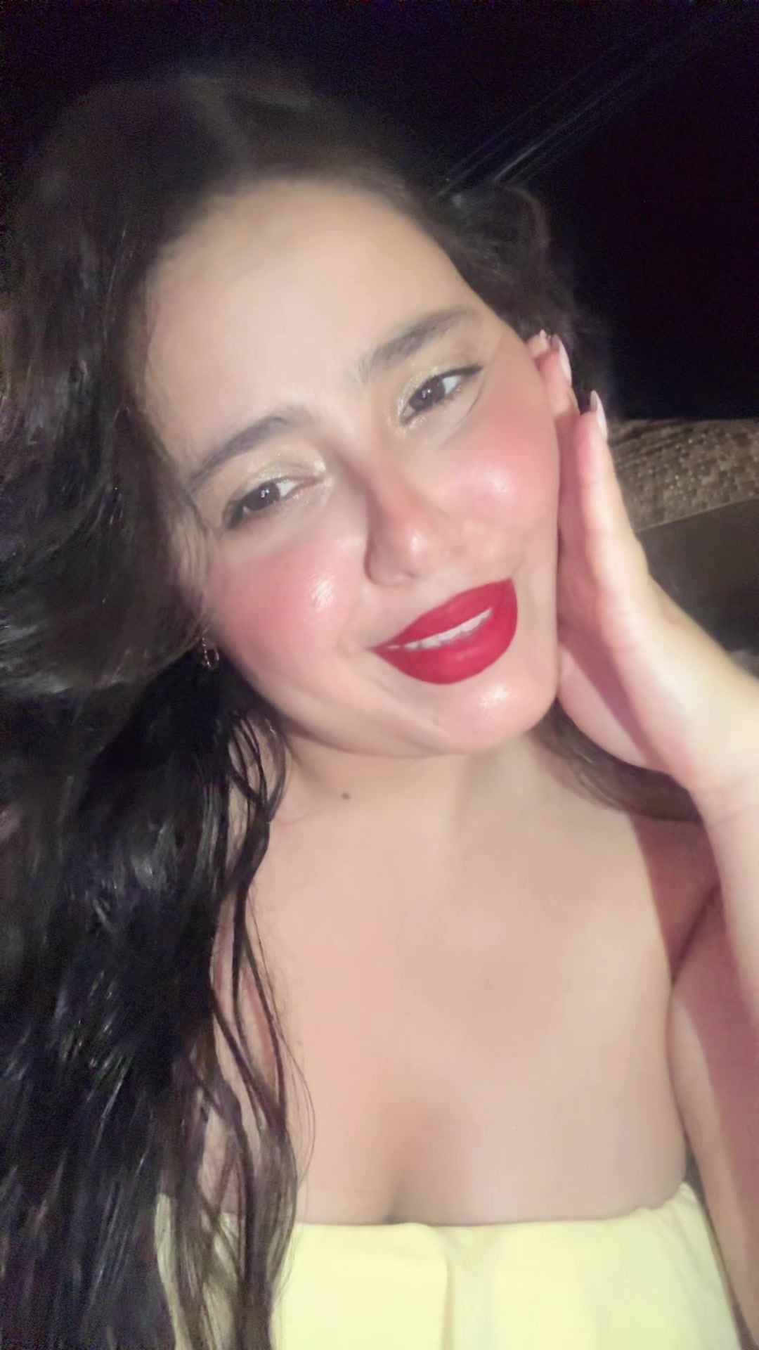 @شيماء شيوم 🧚♀️