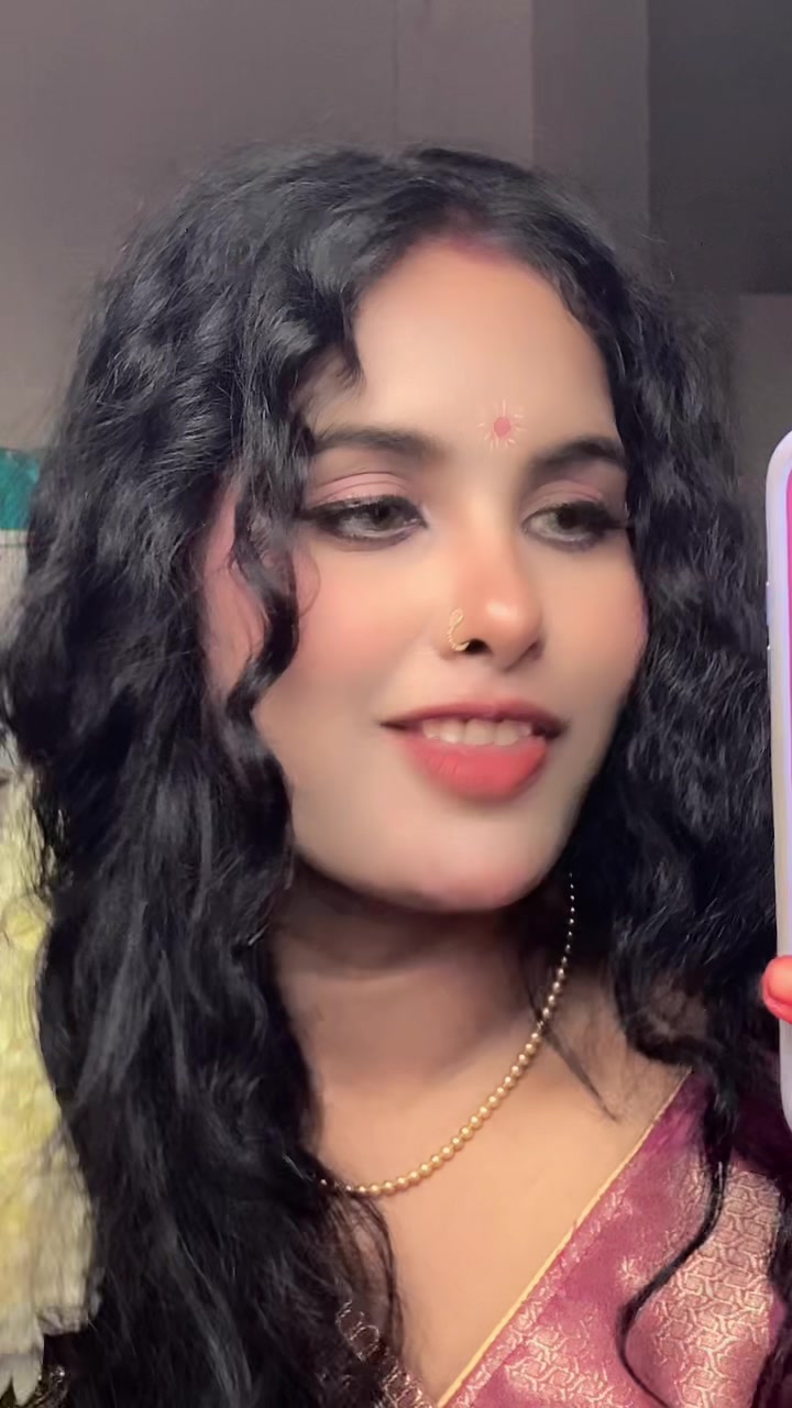 @divyapandit