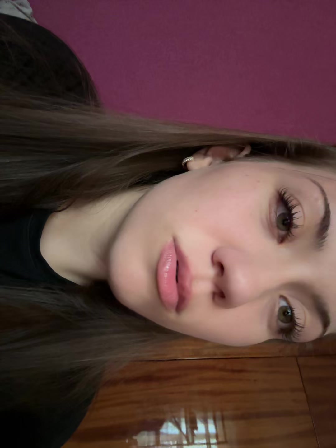@nnndshaa