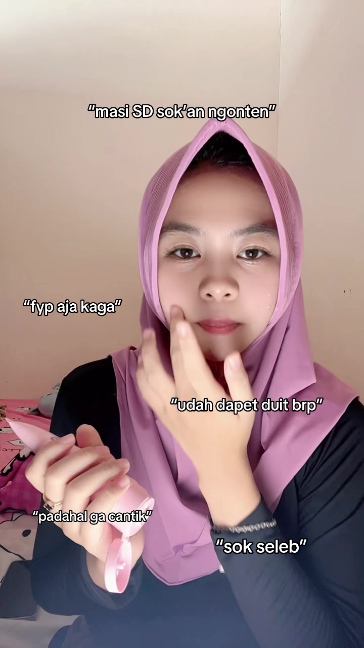 @shofa