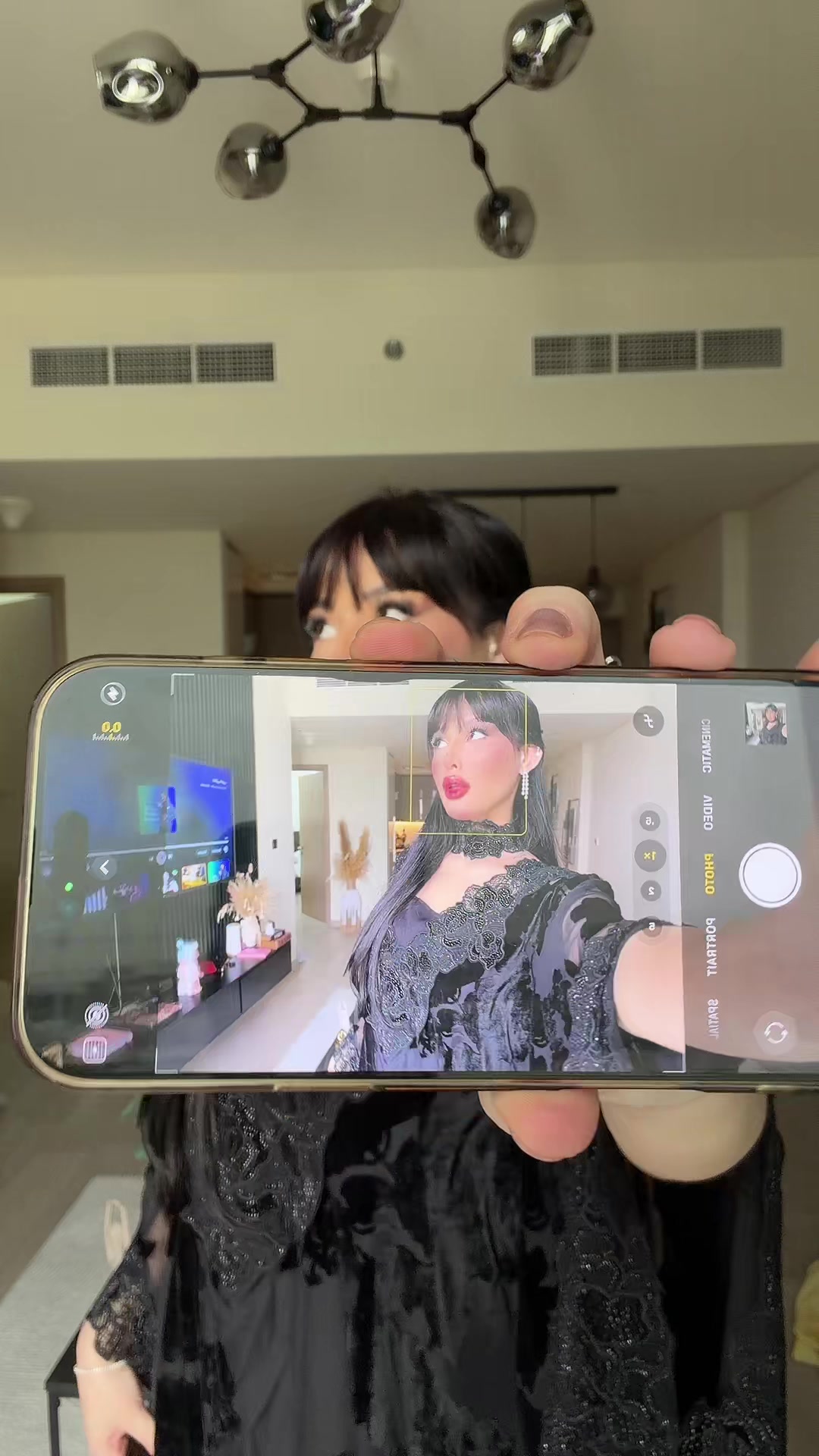 @NADIVA 🦂💜