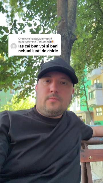 @i_broker