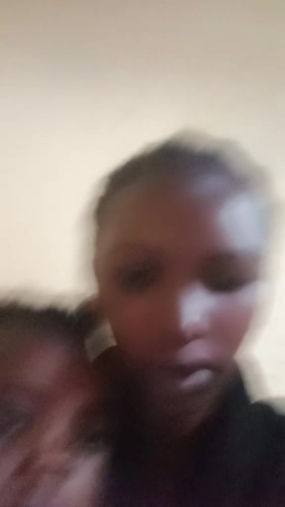 @Elizabeth Isingizwe