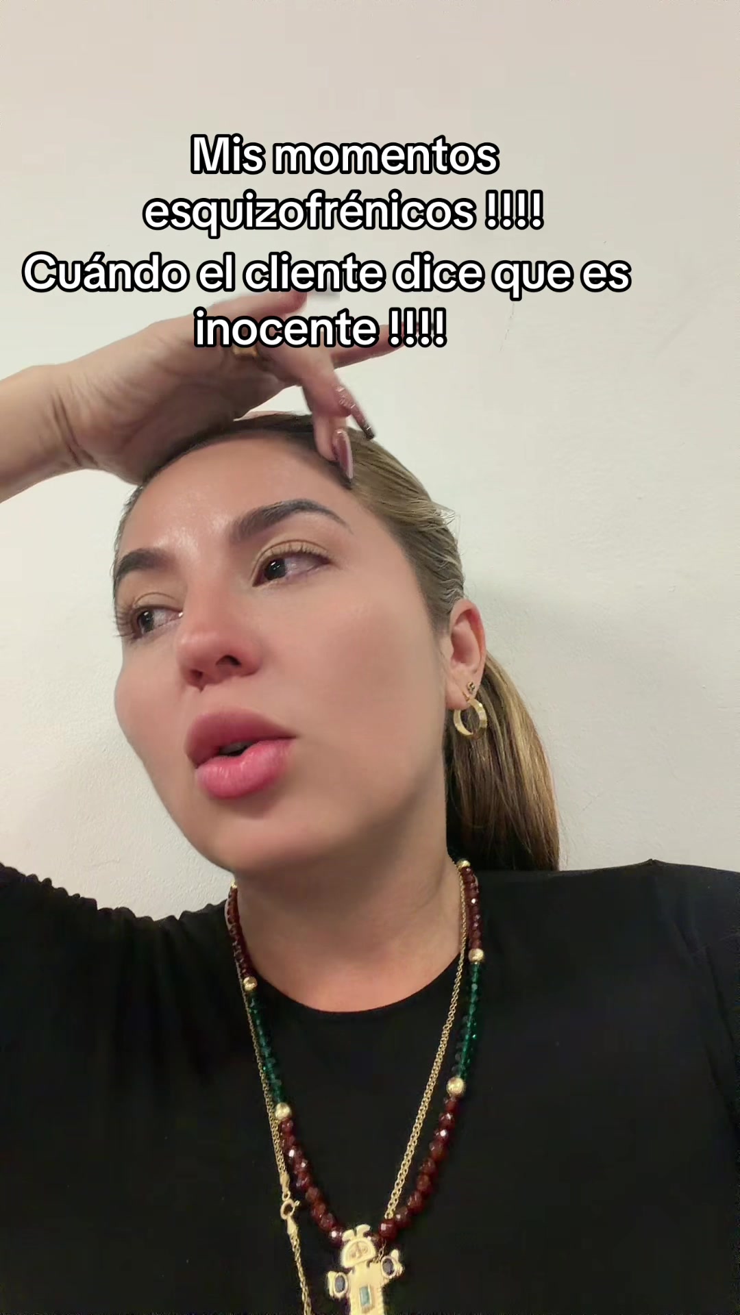 @Mayra Vera