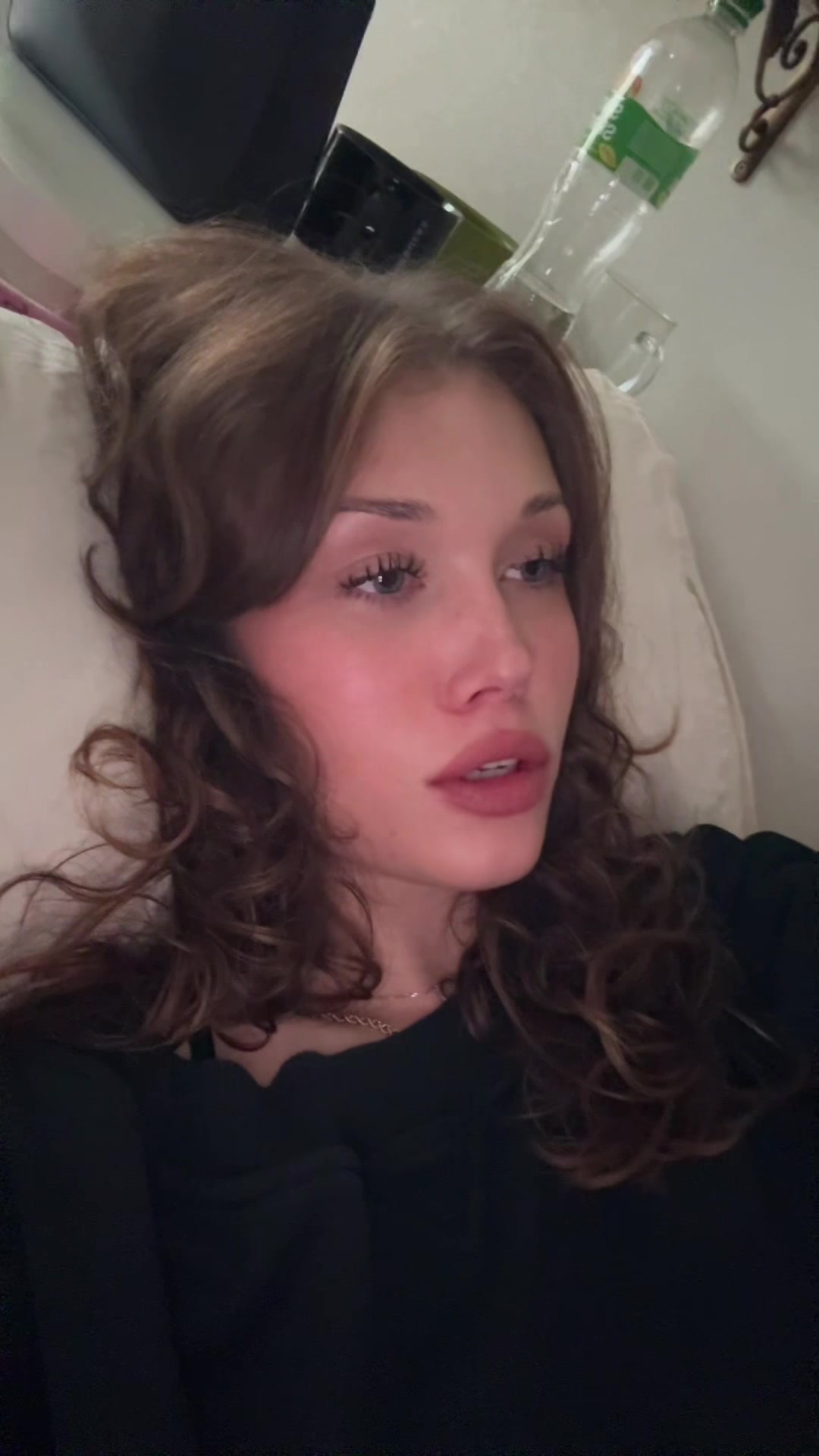 @stupidbimbo
