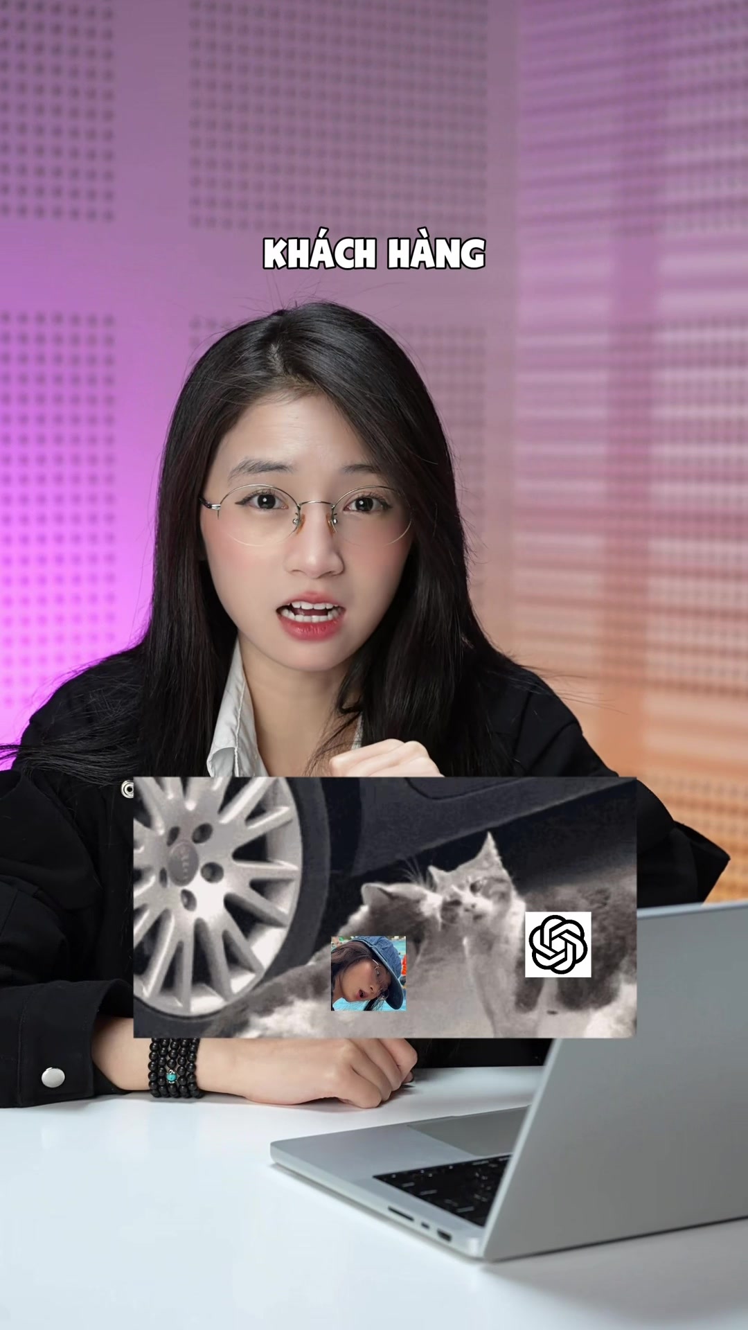 @nguoichoihetao