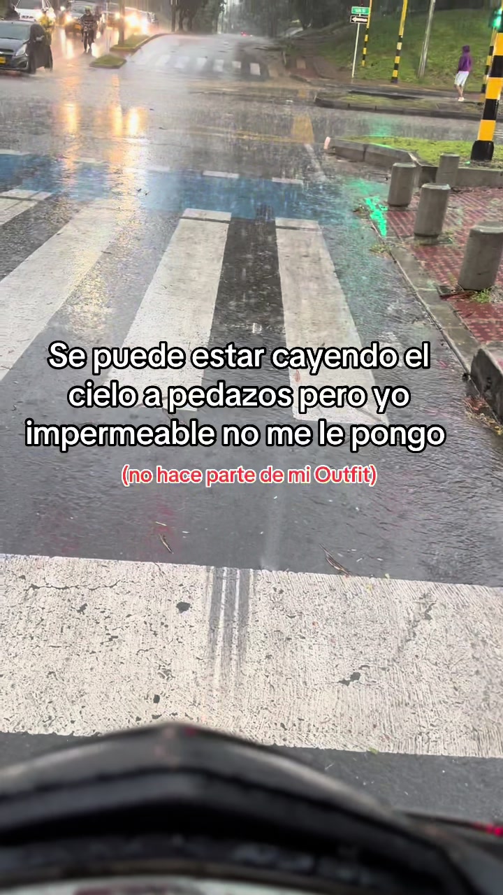 @Danna Charria