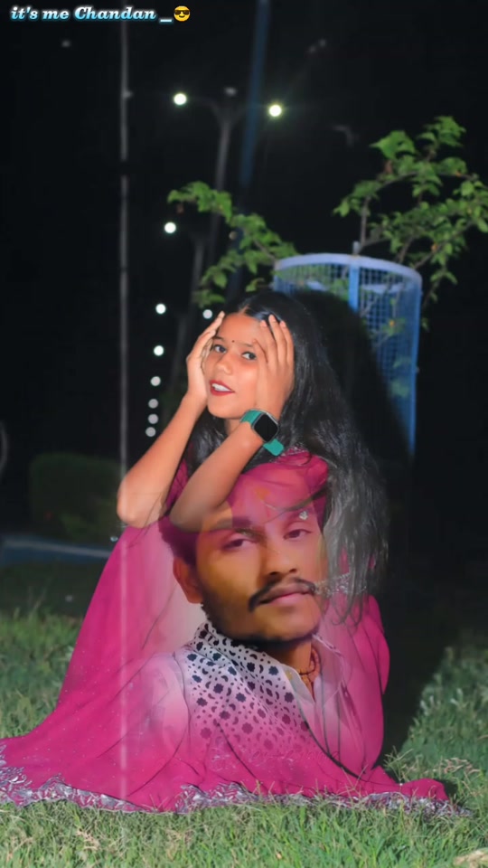 @Nisha Yadav😘🌸