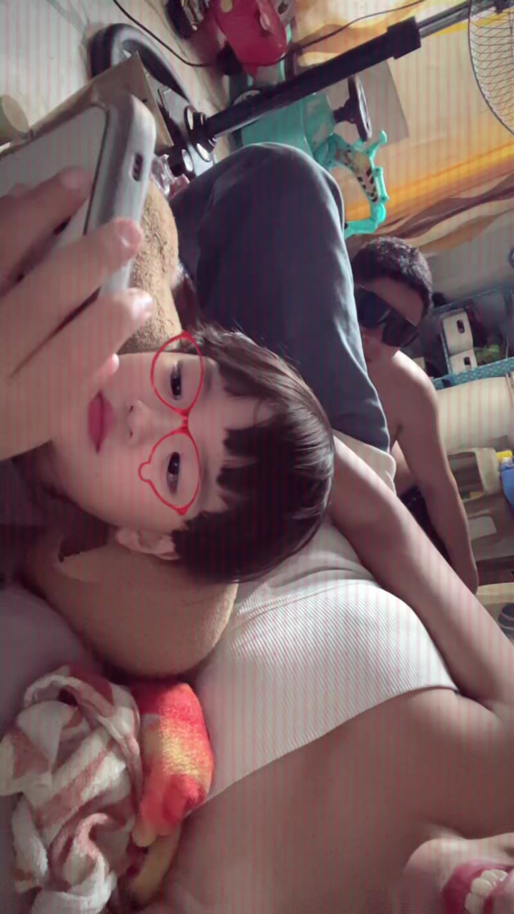 @it&rsquo;smejlyn