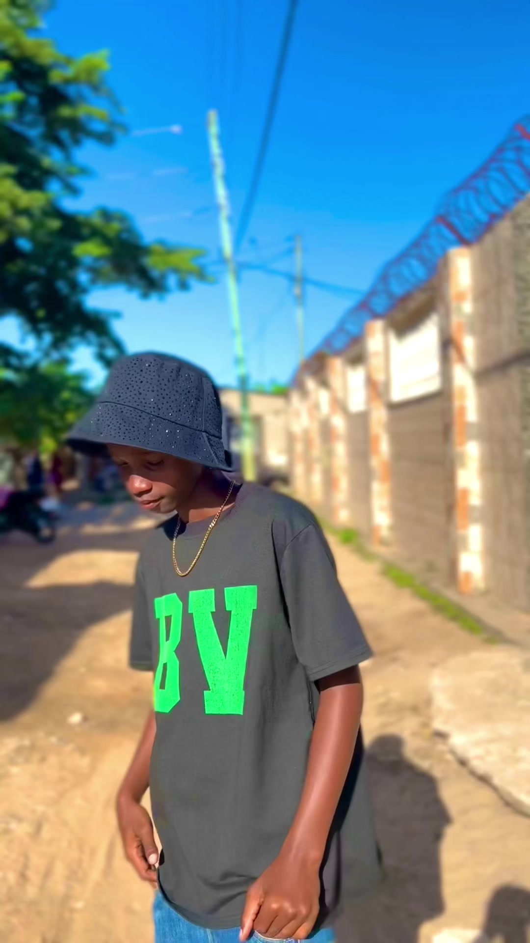 @DOGO~KIDD🤍🧸