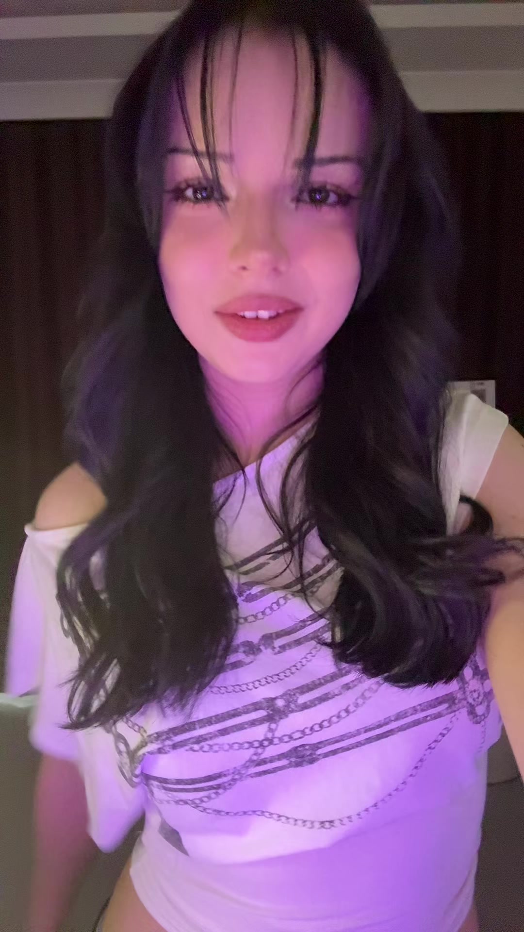 @klaysuu