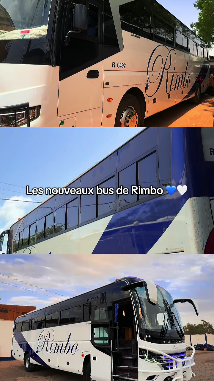 @timah la nigérienne 🚩