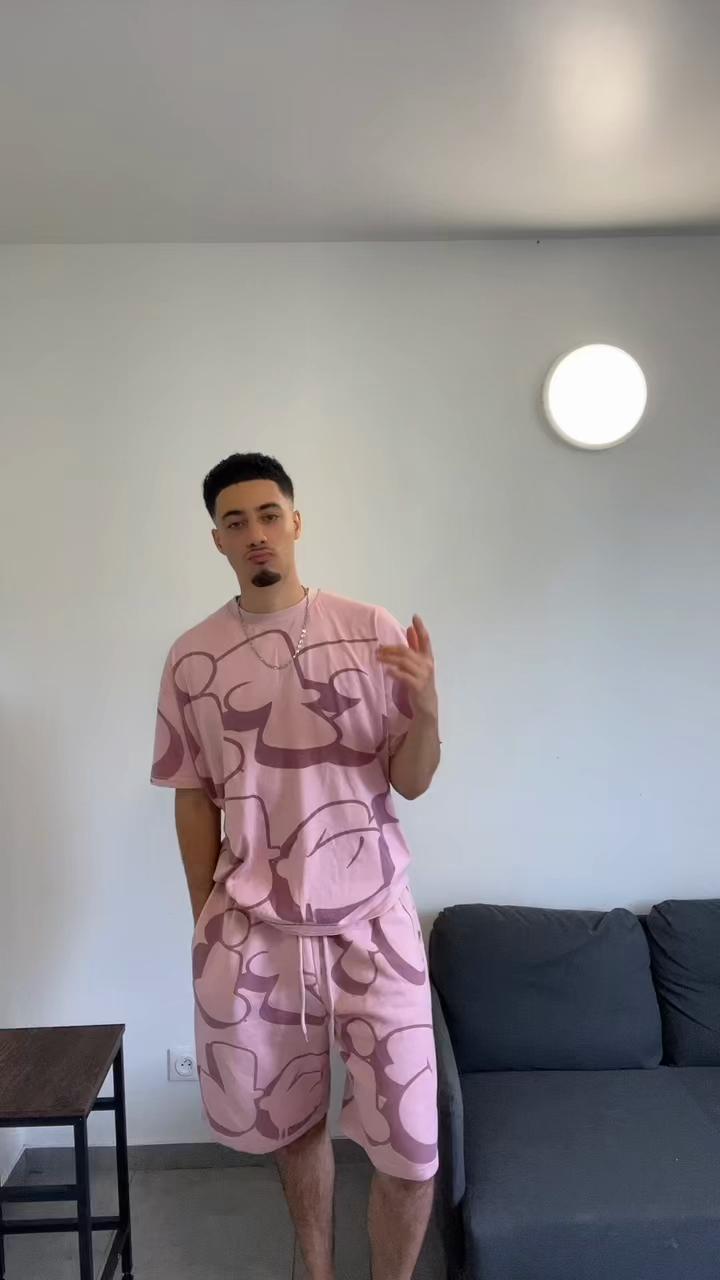 @🐉YR🐉
