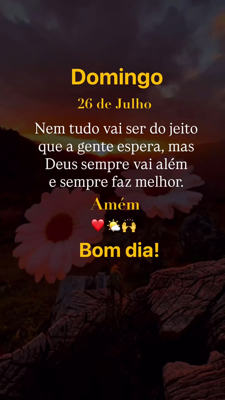 @frases de motiva&ccedil;&atilde;o