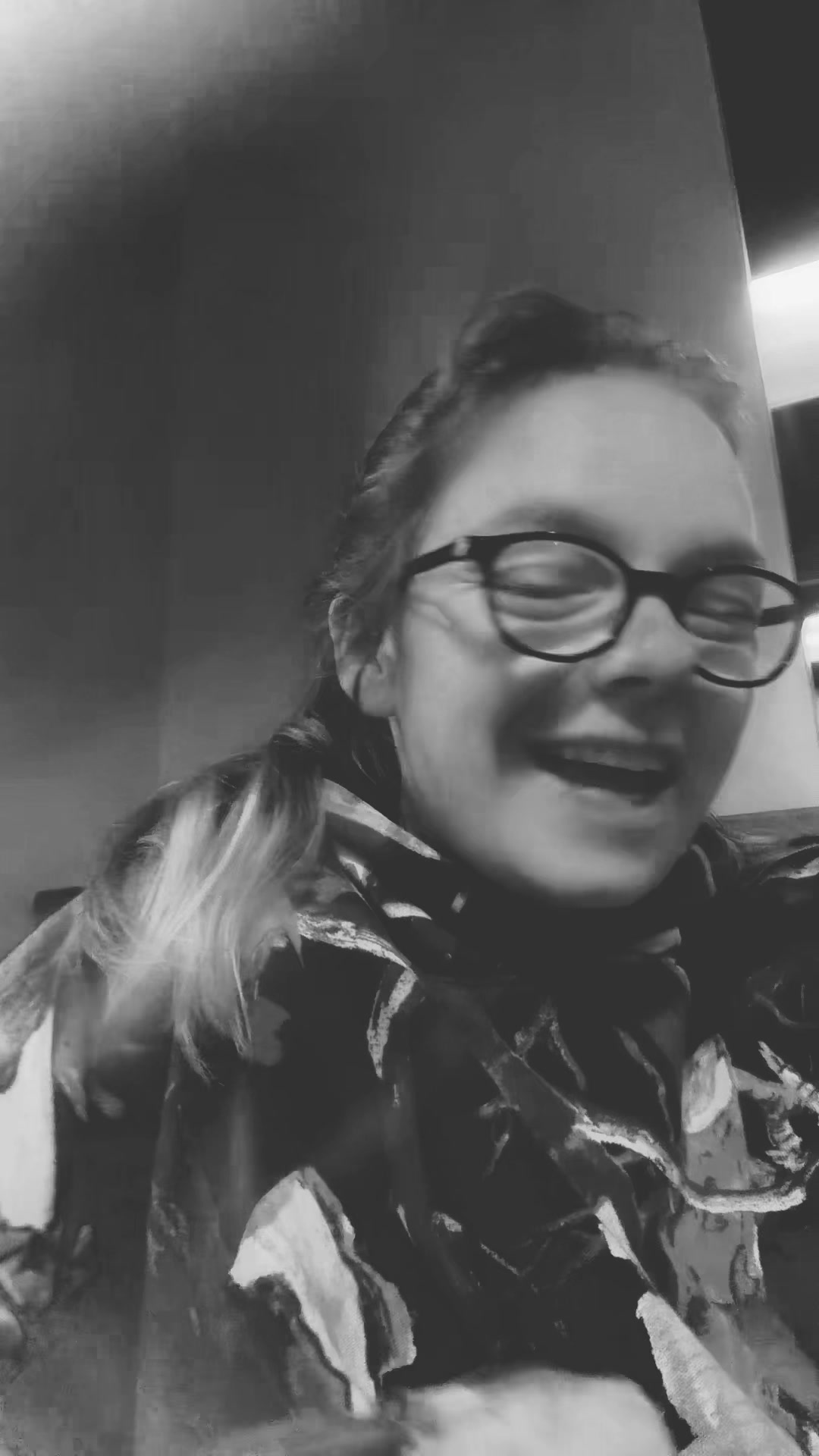 @emilypowers266