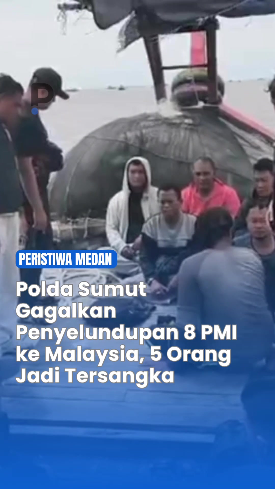 @Peristiwa Medan
