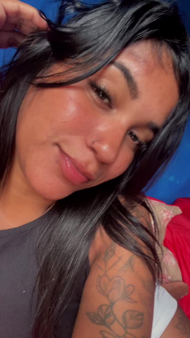 @&Iacute;ndia