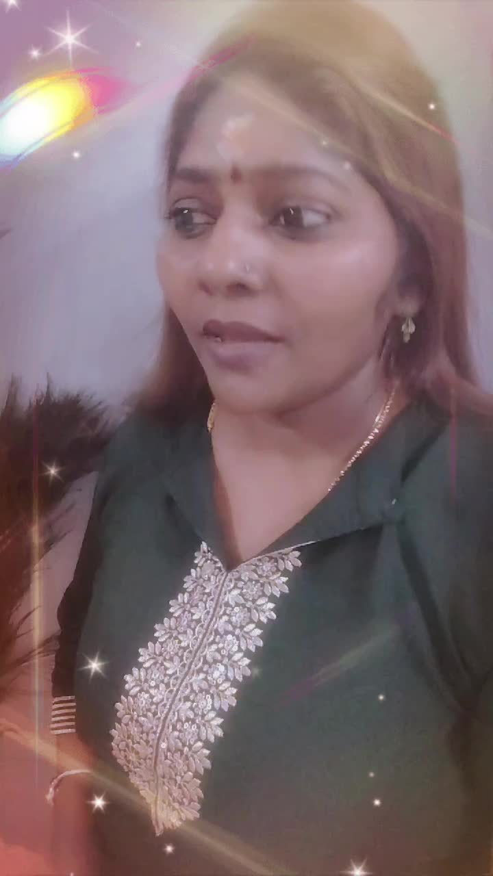 @Ritachopra