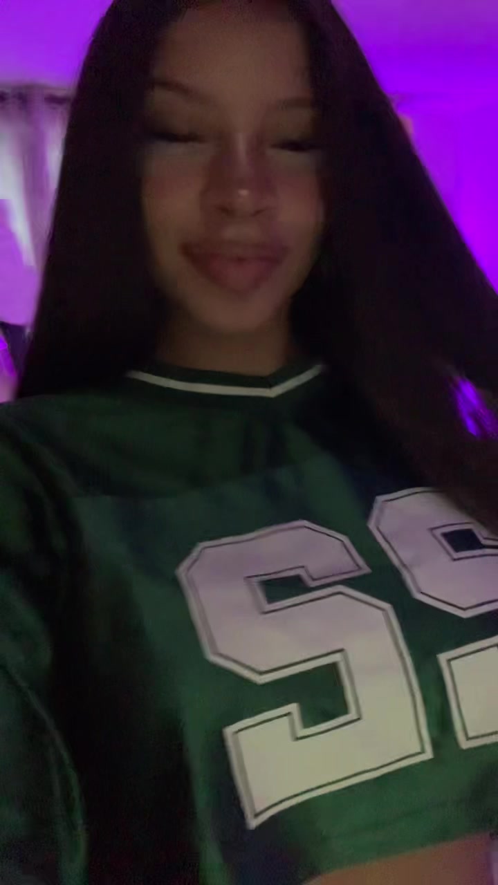 @❤️🔥