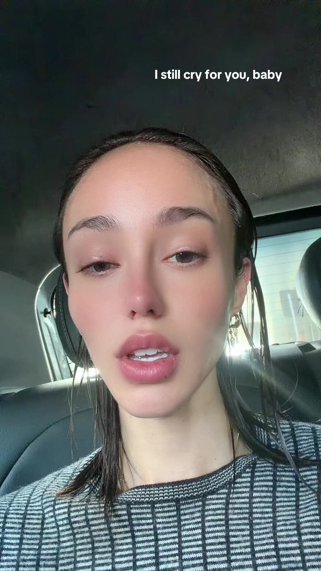 @Christinaasage.com