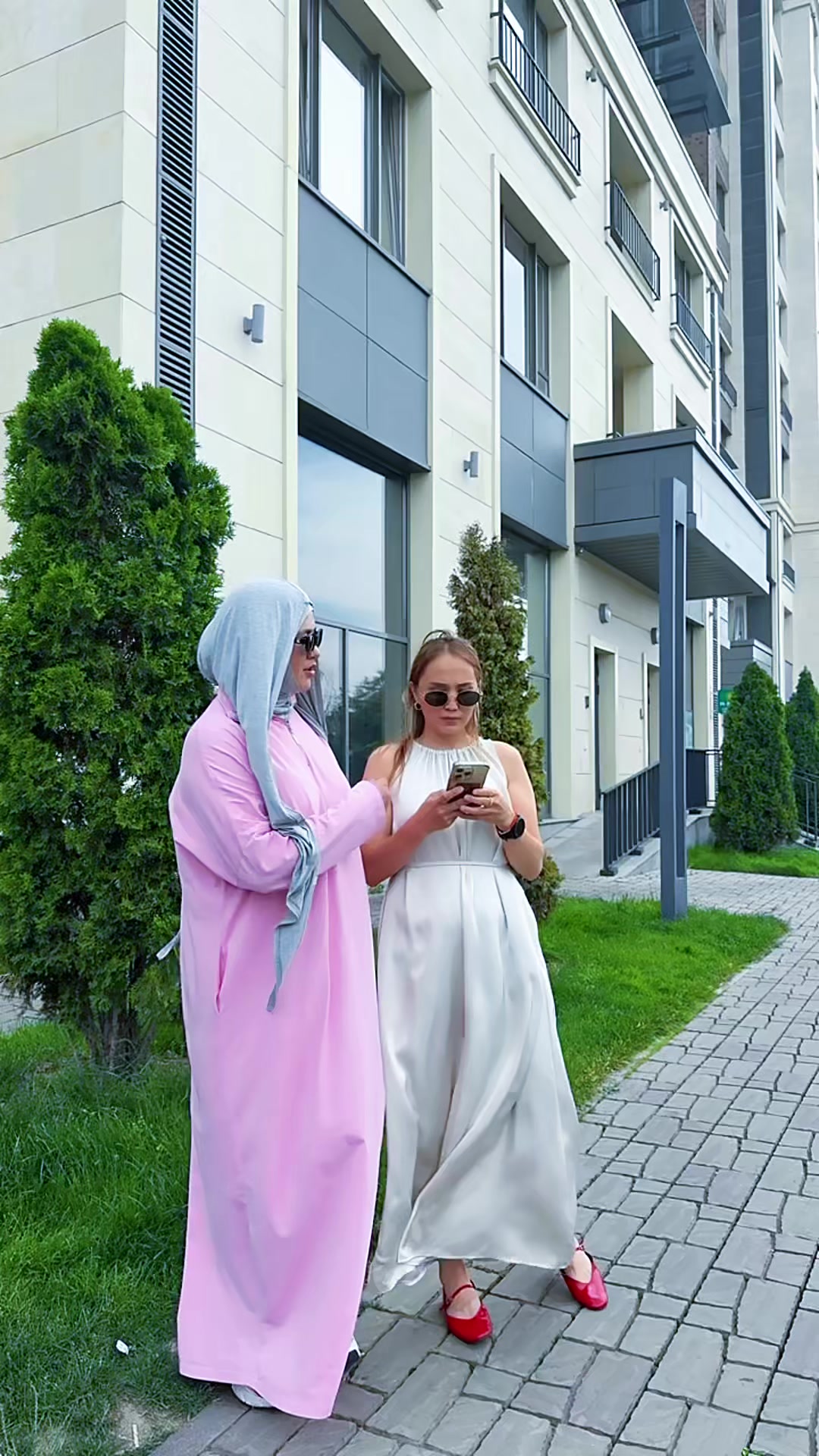 @Ariokka