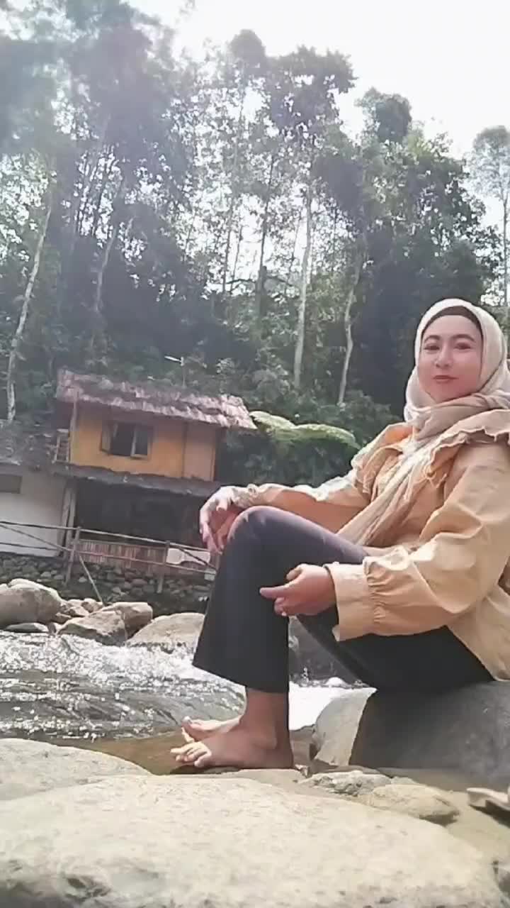 @ItaIbrahim