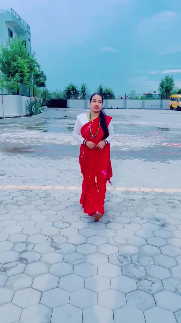 @Rajitapadam