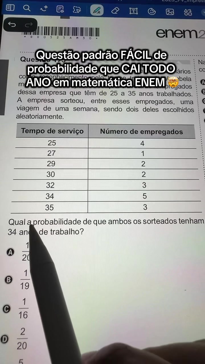 @renanmof | ENEM 2026