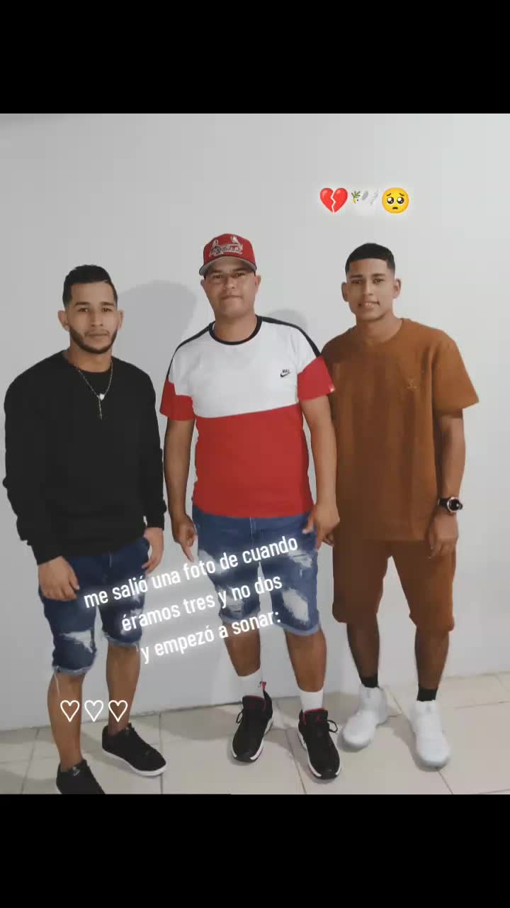 @🇻🇪manu.🇹🇹..⛓️&zwj;💥🧬