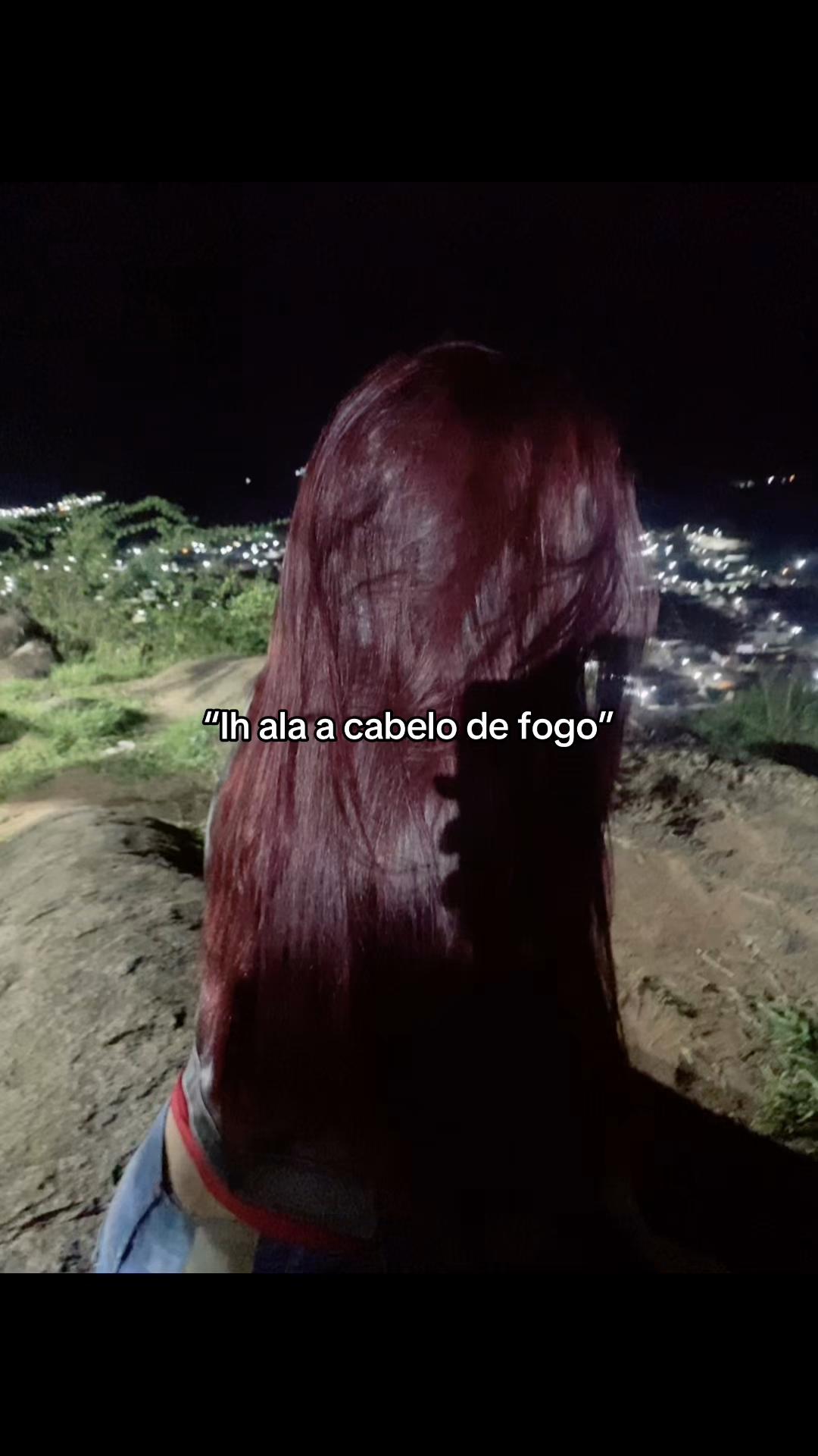 @olhaasafi
